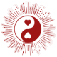 Tantramassage Esslingen